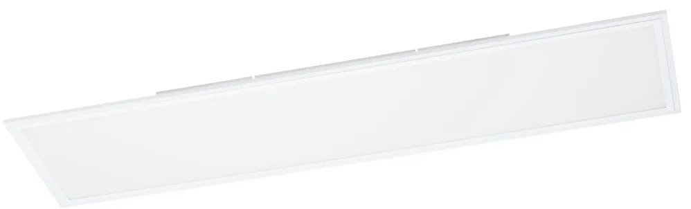 Eglo 33203 - LED RGBW Димируем панел за повърхностен монтаж SALOBRENA LED/34W/230V + д.у.