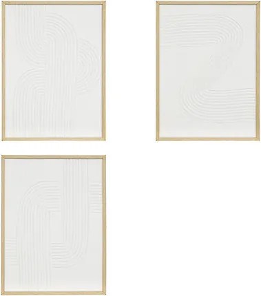 Картина 3D atmosphera Harry, Платно 29×39 cm