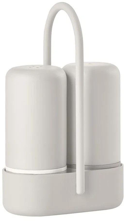 Солница и пиперница Singles – Zone