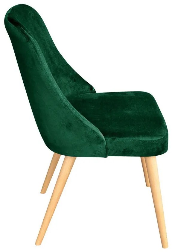 Стол Kasey K78-Prasino