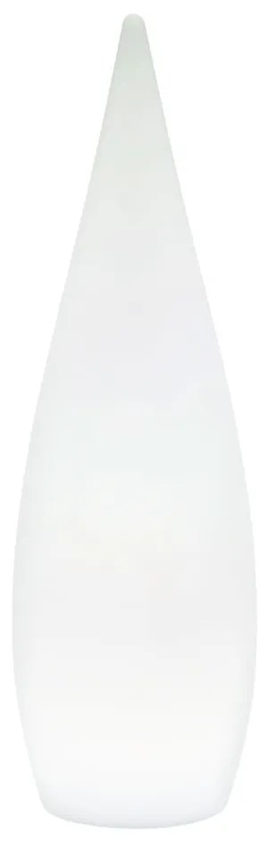 LED соларно външно осветително тяло ø 25 cm Palmas - Trio