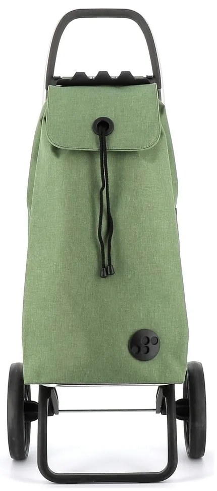 Чанта за пазаруване 43 л I-Max Tweed 2 Logic - Rolser