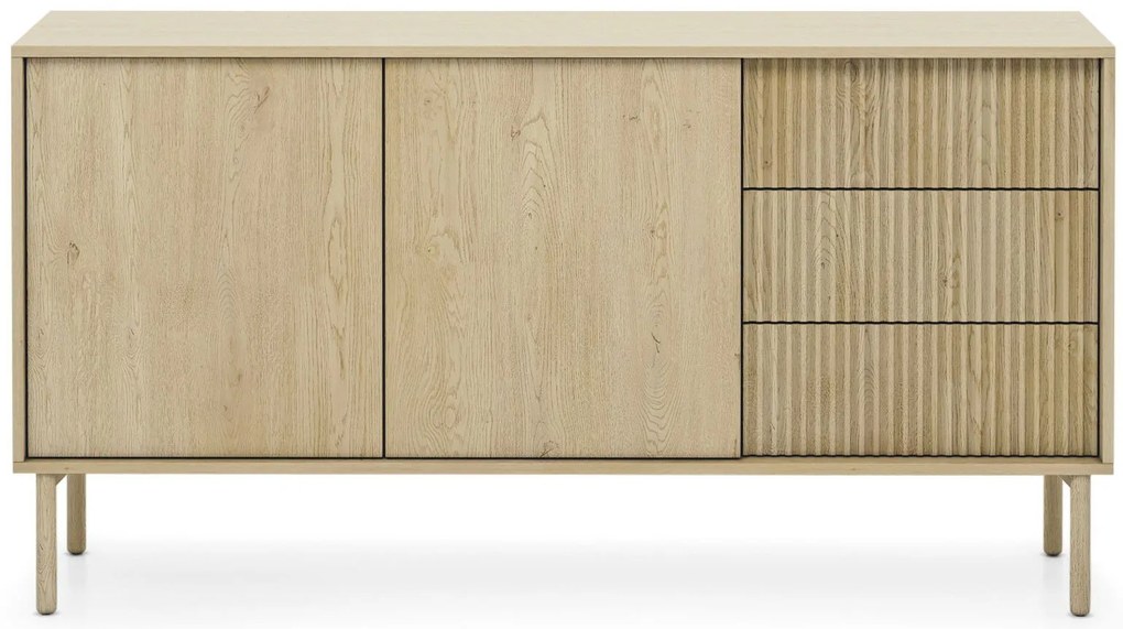 Бюфети Trulie мини 2D3S