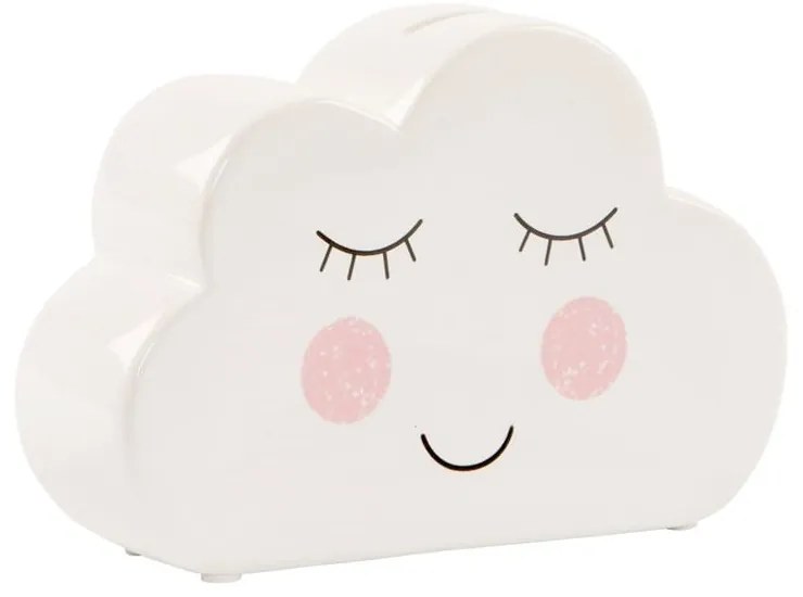 Касичка Sweet Dreams – Sass &amp; Belle