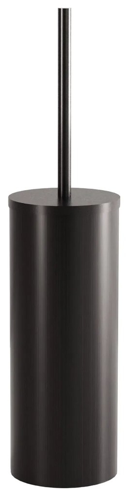 Четки за тоалетна B106 BLACK