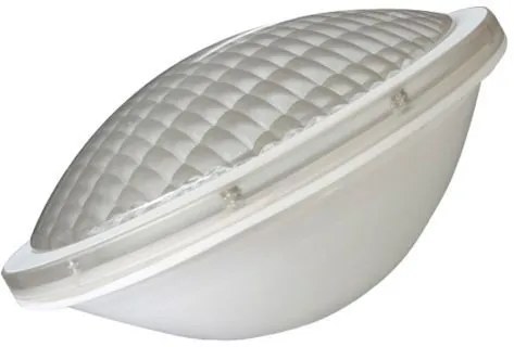 Лампа LED GX53 басейн 15W 4000K Dimmable