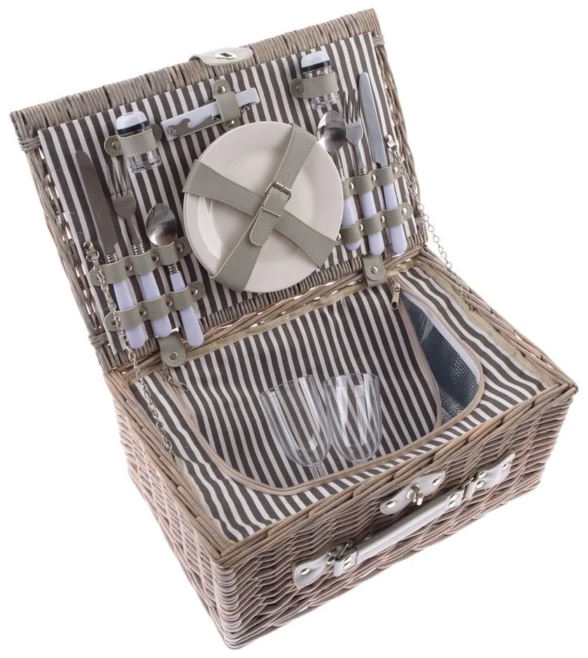 Кошница за пикник – Dakls