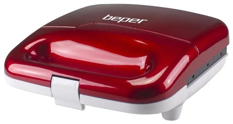 Beper - Вафлер 850W/230V