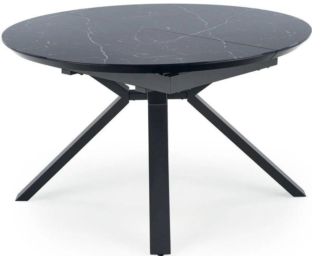 Разтегателна маса Eltigo-Мауро