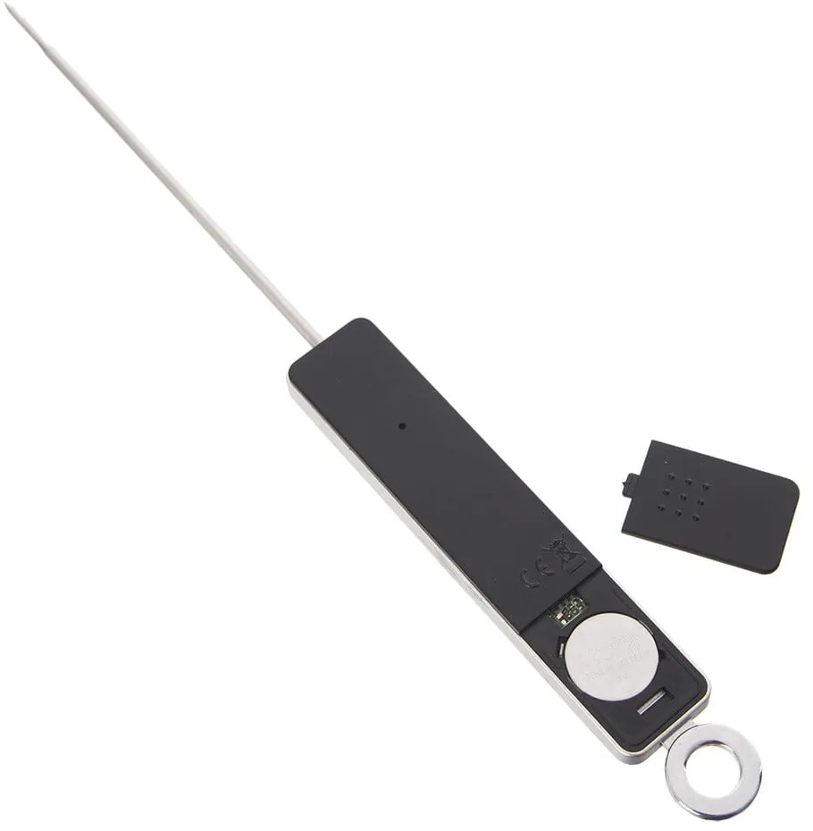 Дигитален кухненски термометър – Orion