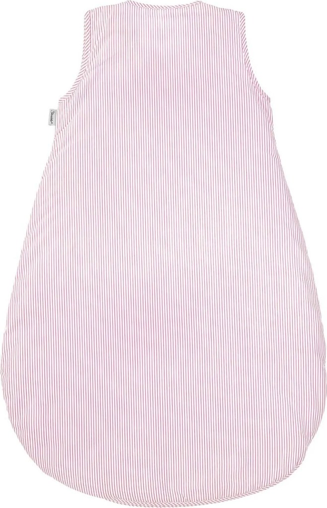 Sterntaler - Летен спален чувал 90см Магаренце