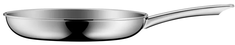 Тиган от неръждаема стомана , ⌀ 28 см Profi Resist - WMF