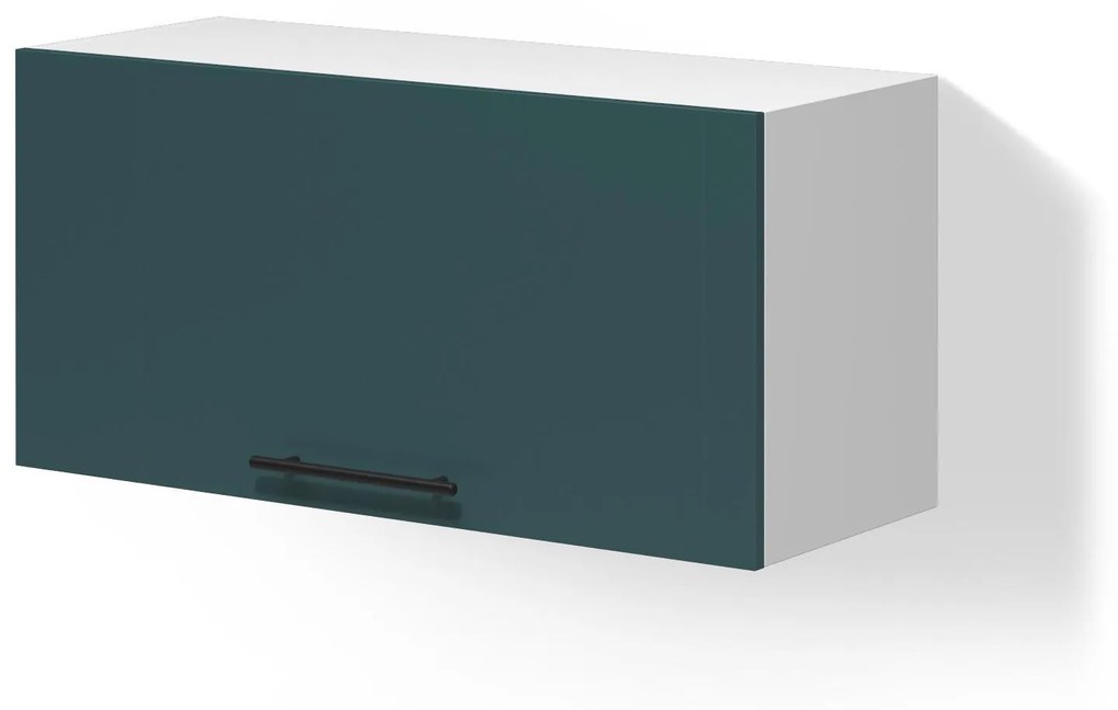 Кухненски шкаф Дакота 40