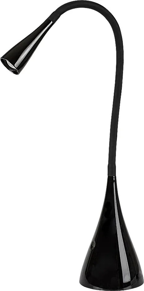 Rabalux Jeff2 Настолни лампи IP20 LED 4W 3000 74204