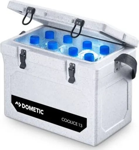 Пасивен хладилник Dometic Cool-Ice WCI 13