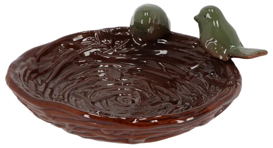 Хранилка за птици – Esschert Design