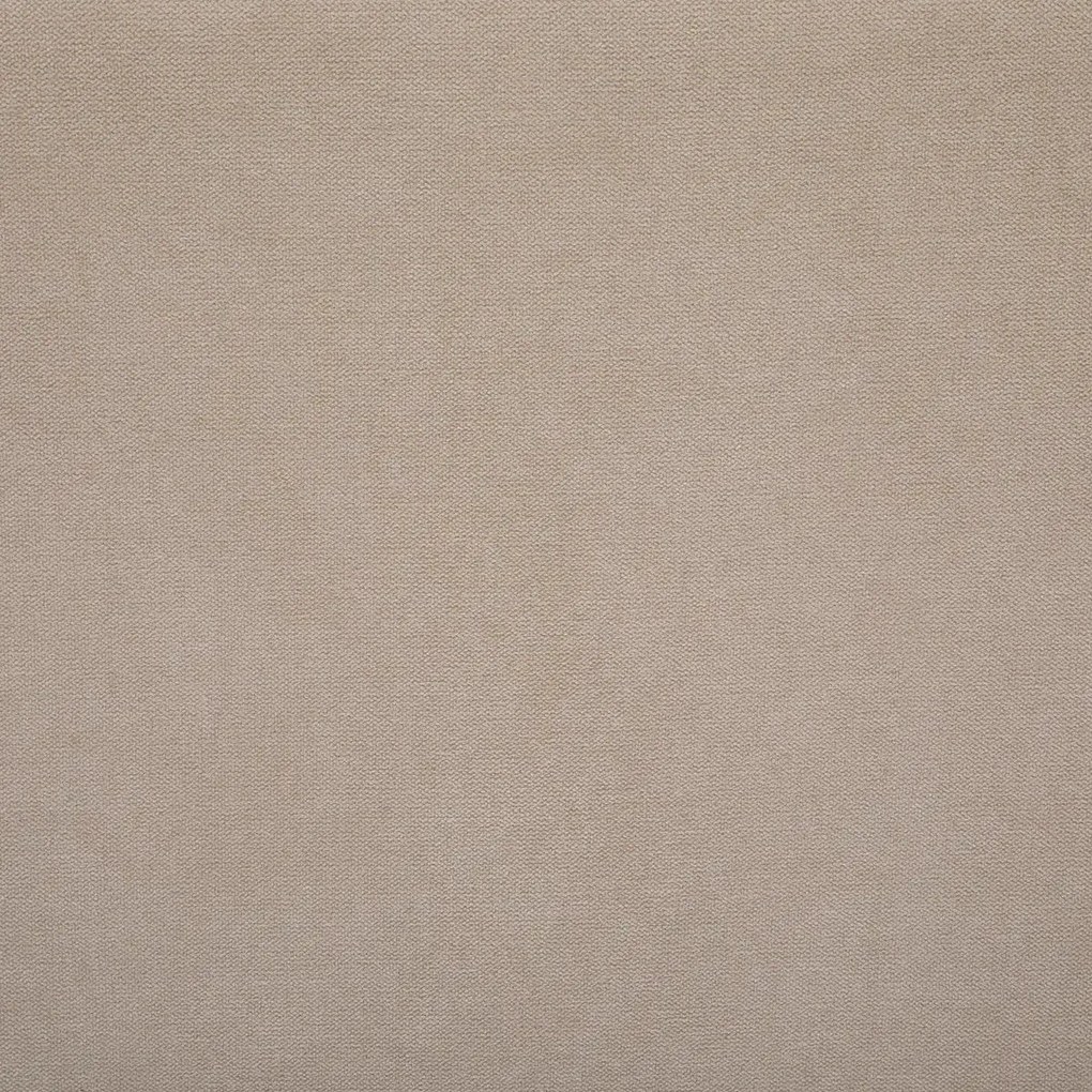 Двуместно канапе atmosphera Retro, 150x82x87 cm - Графит