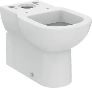 Стояща тоалетна чиния, T328101, Ideal Standard