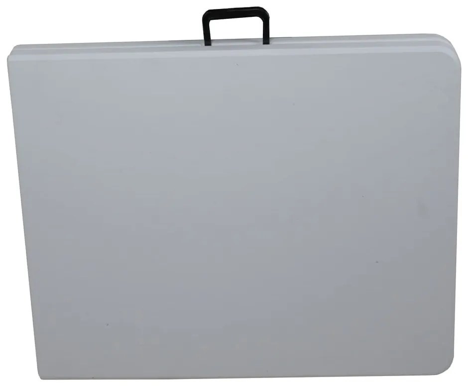 Сгъваема къмпинг маса Mufaro – Garden Pleasure