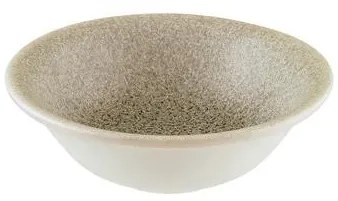 Bonna - Порцеланова купа 16см 300мл-LUCA SALMON-(S-MT-LUCSL GRM 16KS)