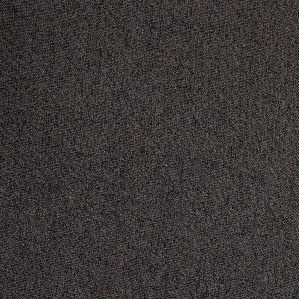 Разтегателен фотьойл Marza, 209x78 cm - Горчица