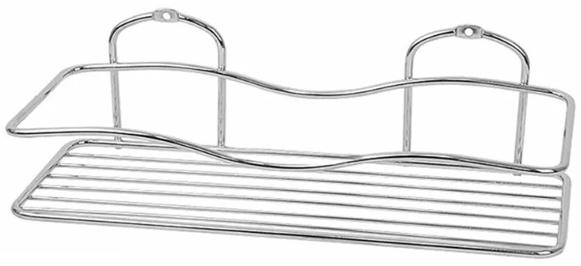 Етажерка TEKNO TEL BK-011 1 ниво