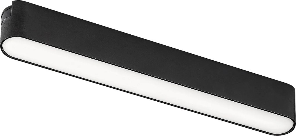 Rabalux LiTrack Line05N Осветителни тела на шини IP20 LED 12W 4000K 70112