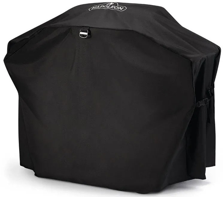 Покривало за барбекю Napoleon TravelQ 285X & PRO 285X