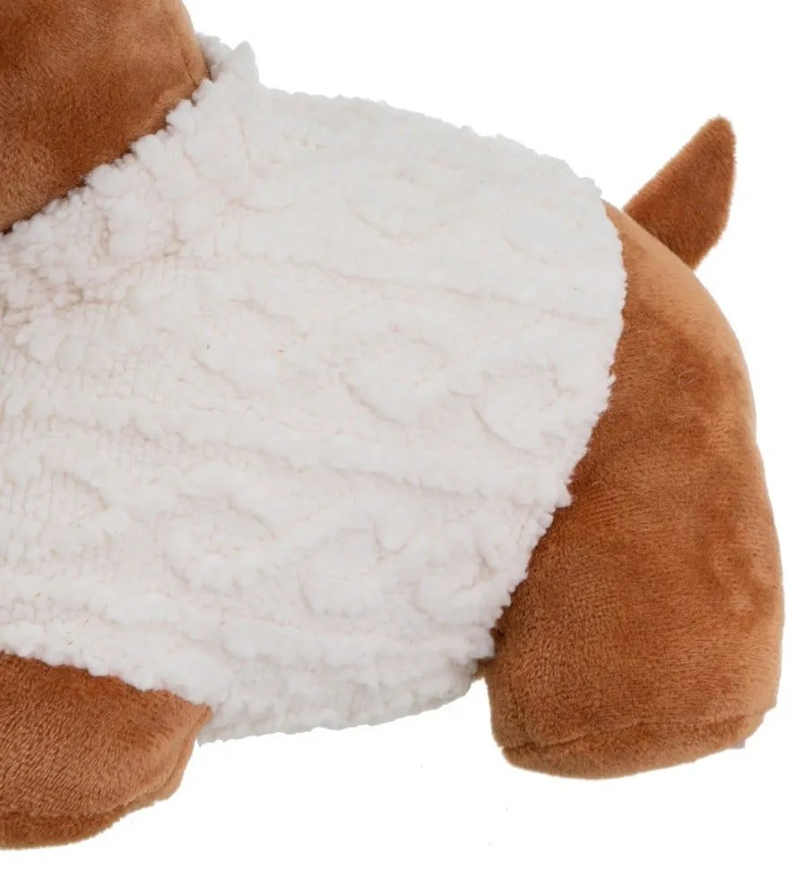 Ограничители за врата в комплект от 2 бр. Dog – Casa Selección