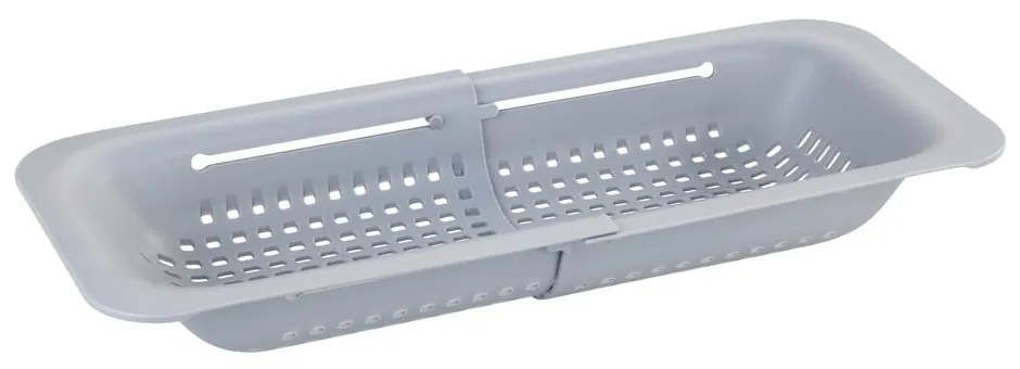 Пластмасов гевгир за мивка Sieve – Wenko