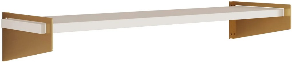 Рафт Design-Xruso - Leuko