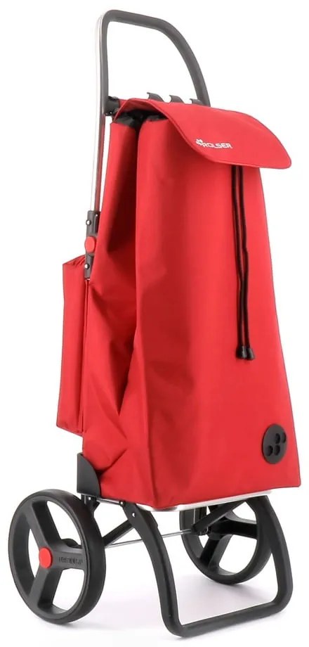 Пазарска чанта 43 l I-Max Termo Zen 2 Logic RSG – Rolser