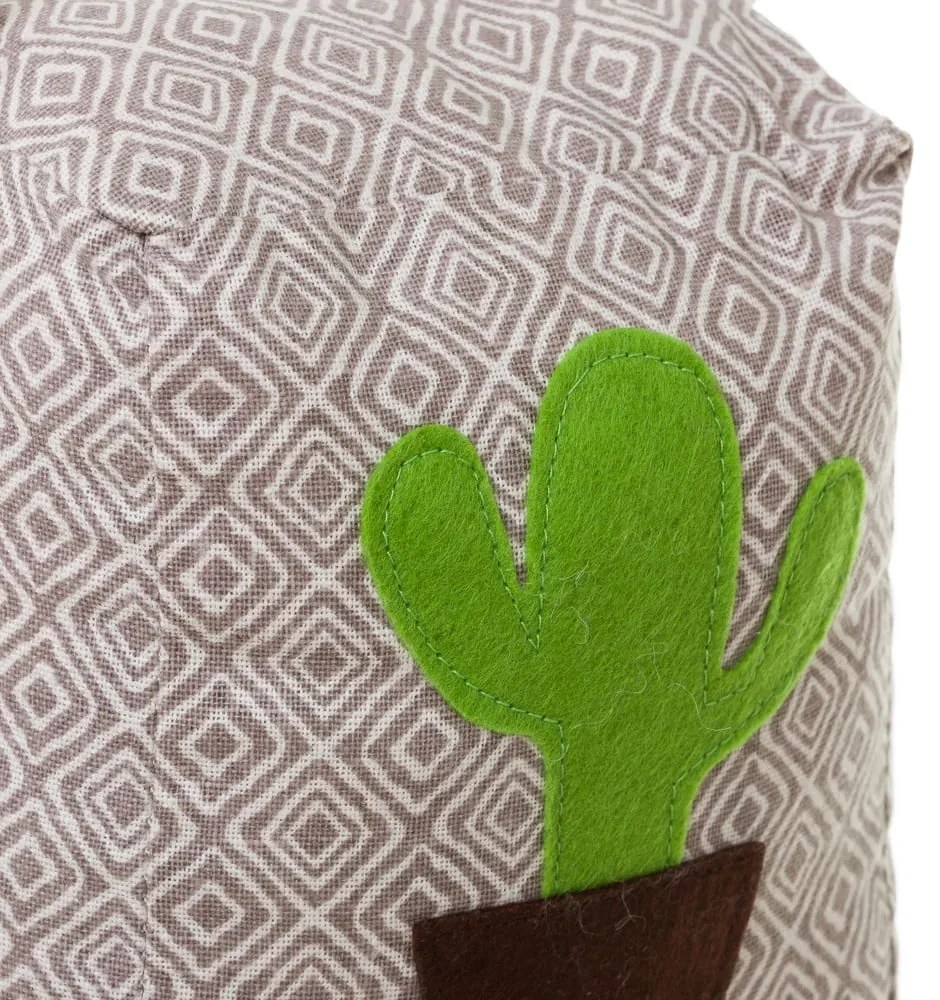 Ограничители за врати в комплект от 2 - Casa Selección