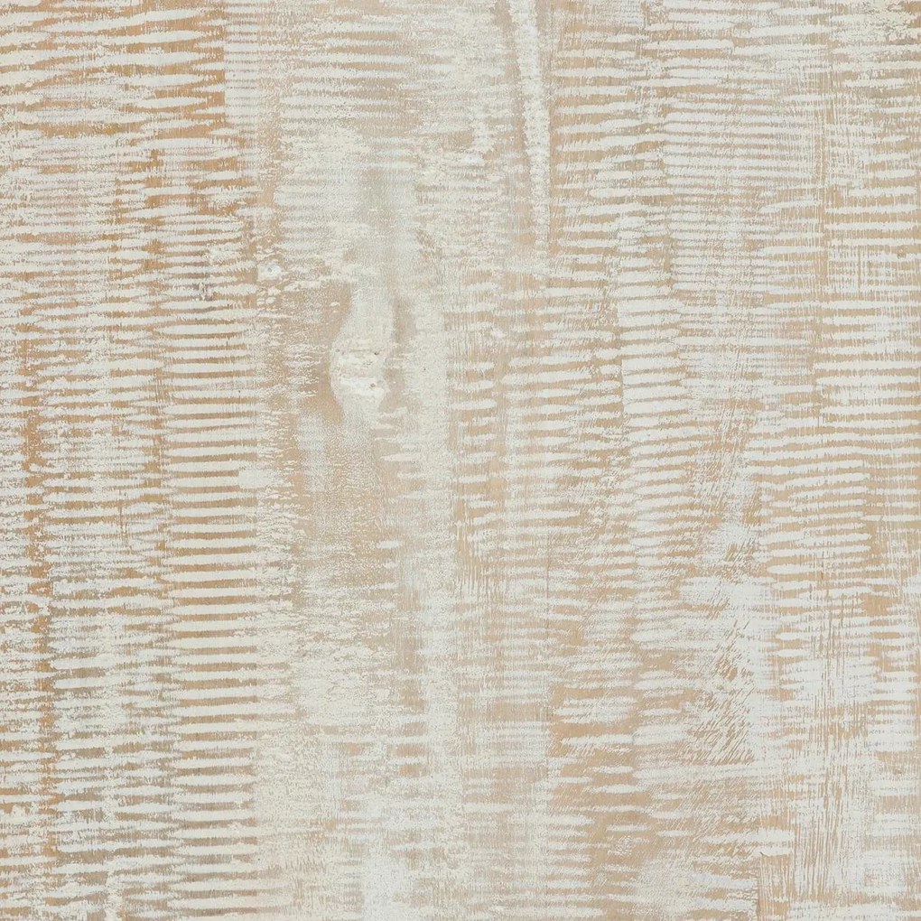 Нощно шкафче atmosphera Ajay, 73 cm