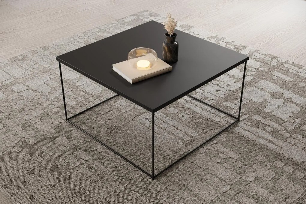 Холна маса Nori-Mauro