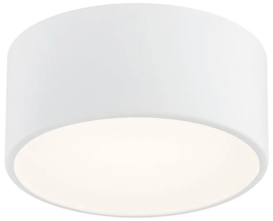 Argon 3885 - LED Лампа VICHY LED/13,5W/230V бяла