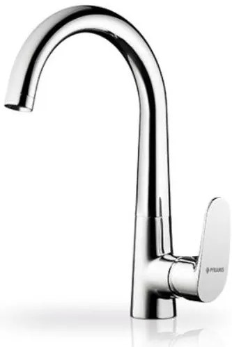 Кухненски кран Pyramis Lorena