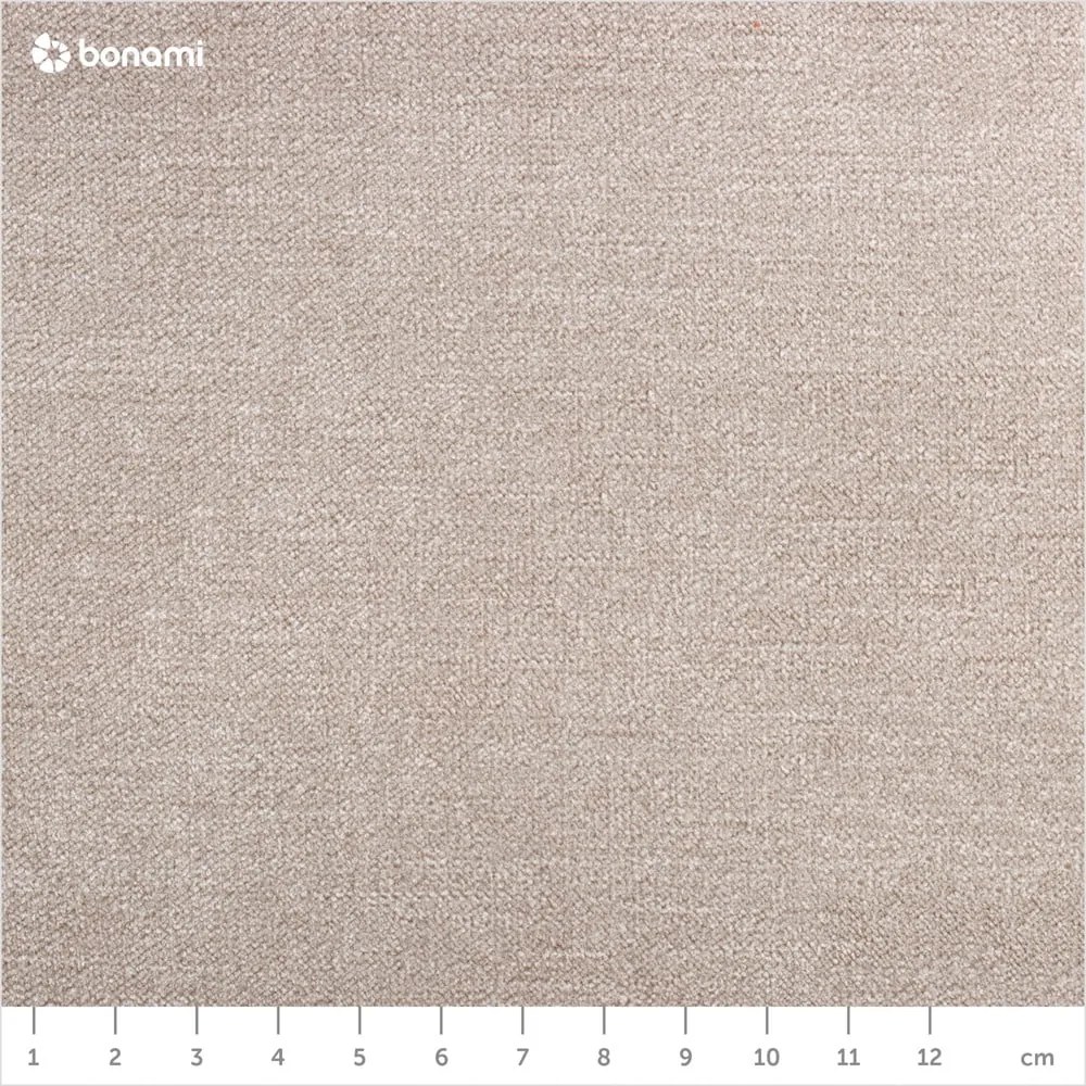 Бежов триместен разтегателен диван Cumulus - Windsor & Co Sofas