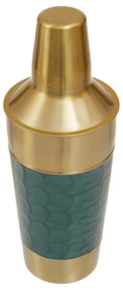 Комплект за коктейли Carolina - Premier Housewares