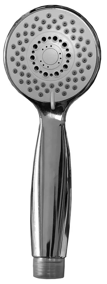 Душ глава ø 8 cm Hydro – douceur d'intérieur