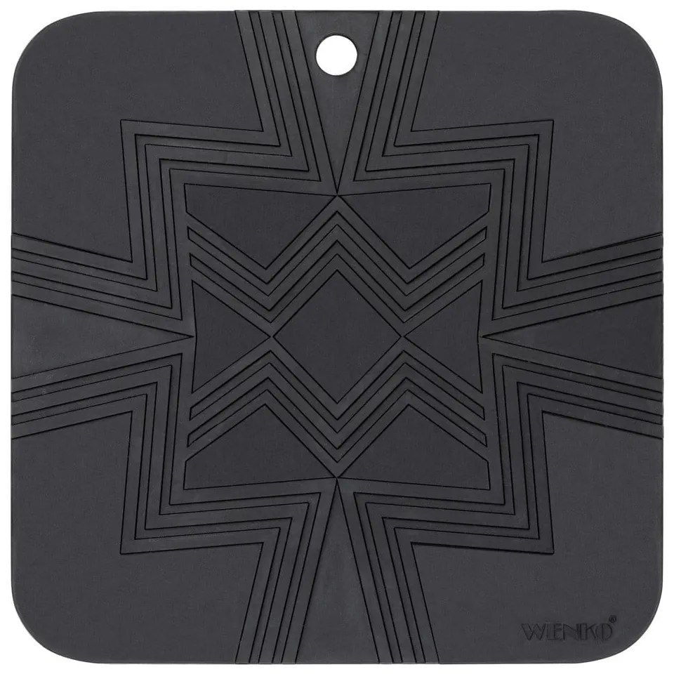 Чаршафи в комплект от 2 Wesi - Wenko