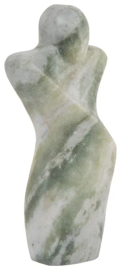 Мраморна статуя (височина 23 cm) Male – PT LIVING