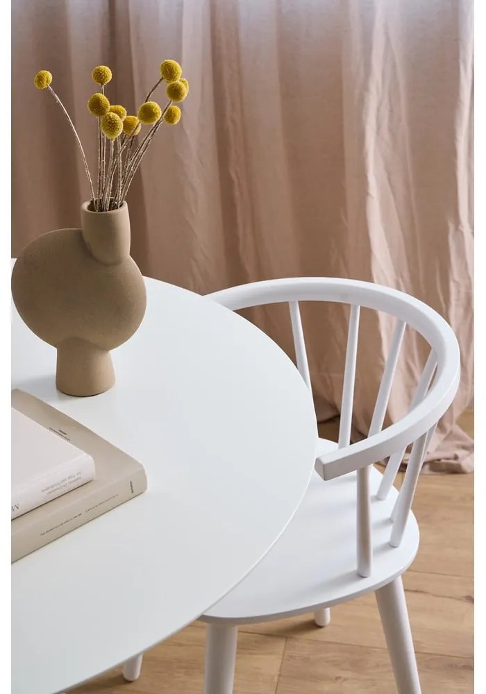 Комплект за хранене Ibiza – Actona