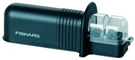 Fiskars - Точило за ножове с японски керамичен камък Essential 1023811