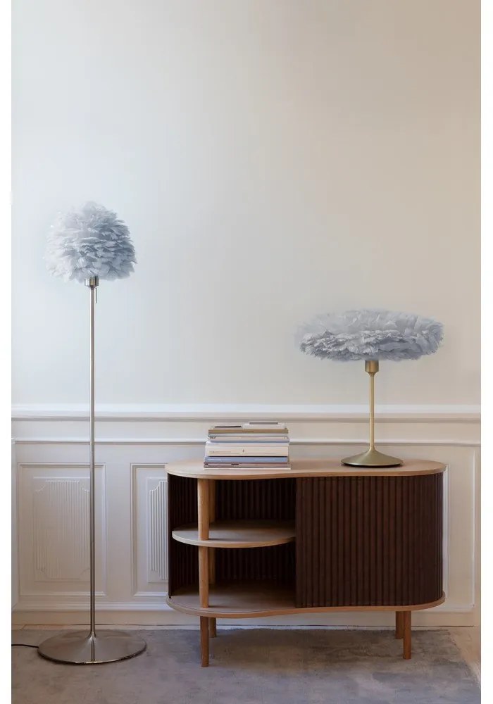 Светлосин абажур ø 30 cm Eos Evia Mini – UMAGE