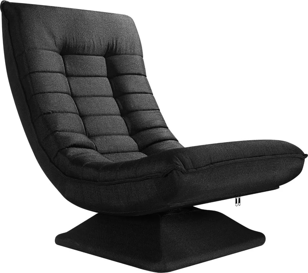 Стол от плат Aberdeen - 360°, 5 позиции Кремообразно