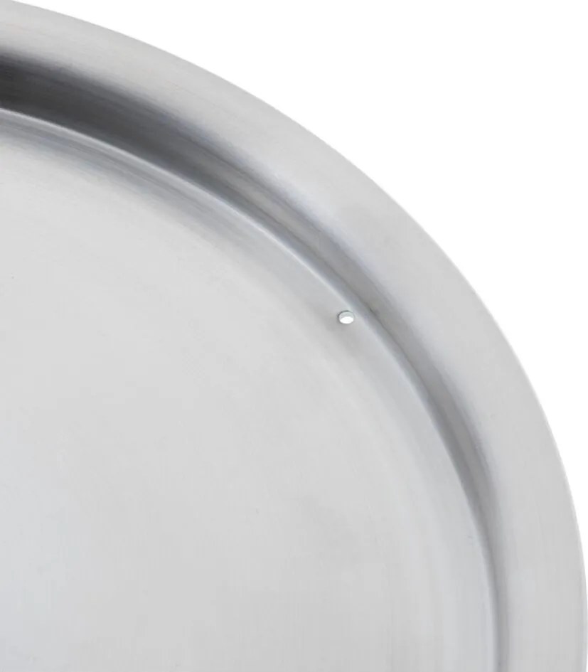 Комплект съдове от неръждаема стомана 7 бр. Gourmet – WMF