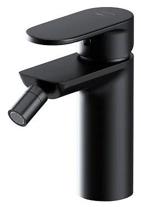 Cersanit S951-316 - Кран за биде CREA черен