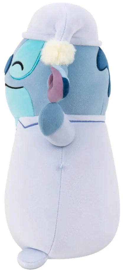 Плюшена играчка Stitch – SQUISHMALLOWS