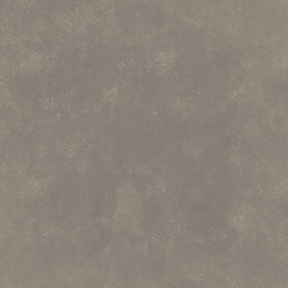 Светлосив кадифен диван 207 cm Celine – Støraa